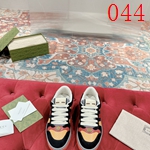 コピーブランド商品